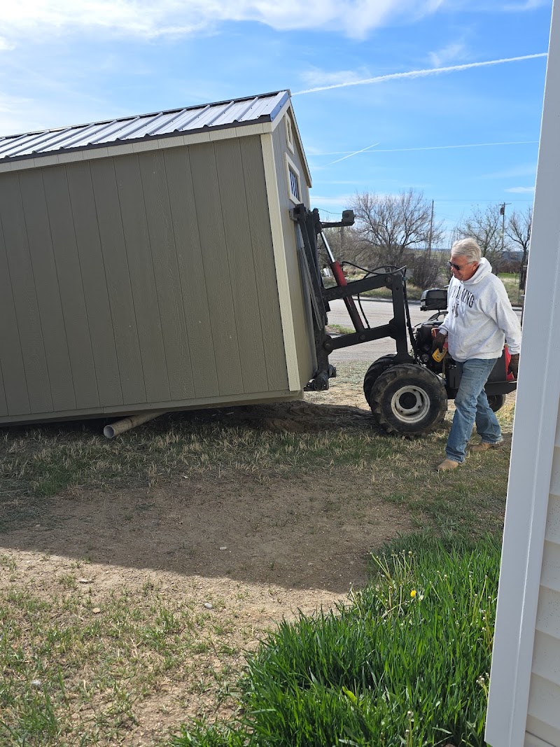 307 Cowboy Country LLC photo
