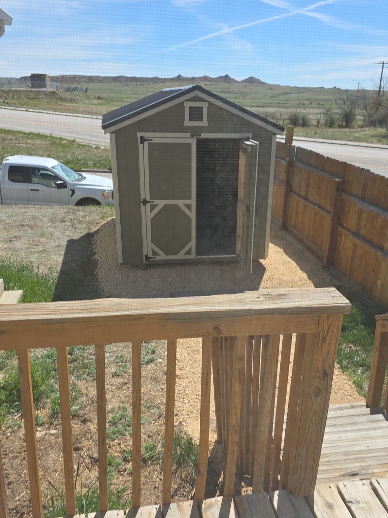 307 Cowboy Country LLC photo