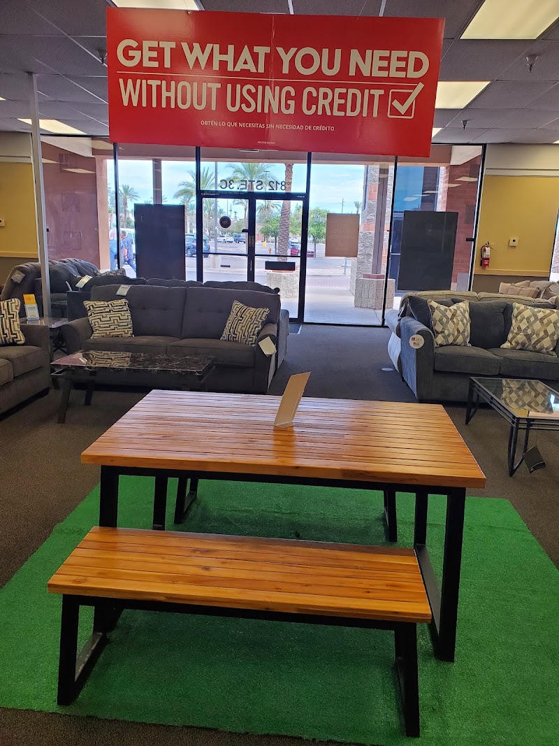 Rent-A-Center photo