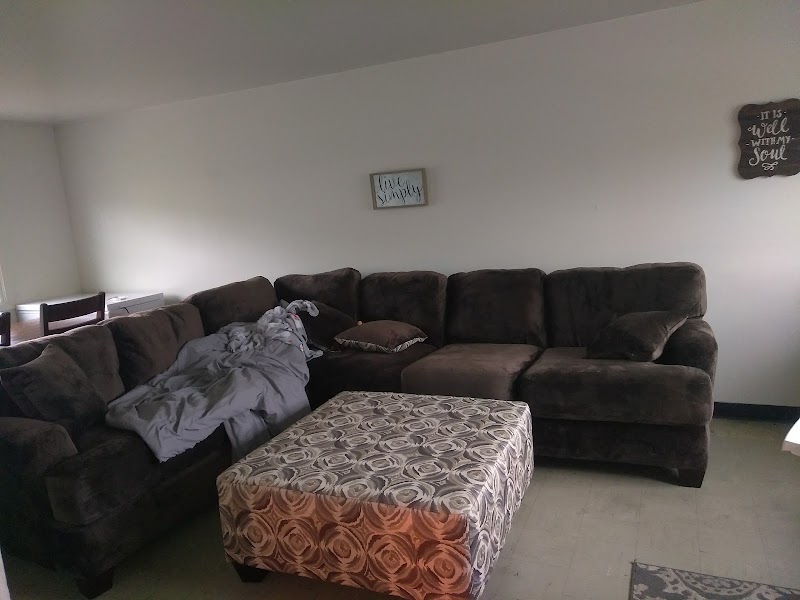 American Rental photo
