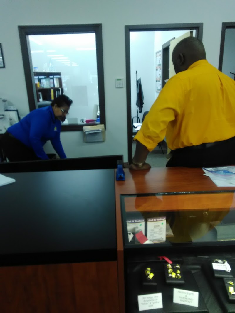 Bestway Rent To Own photo