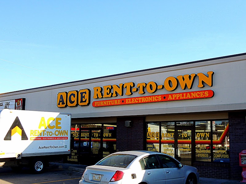 Ace Rent To Own photo