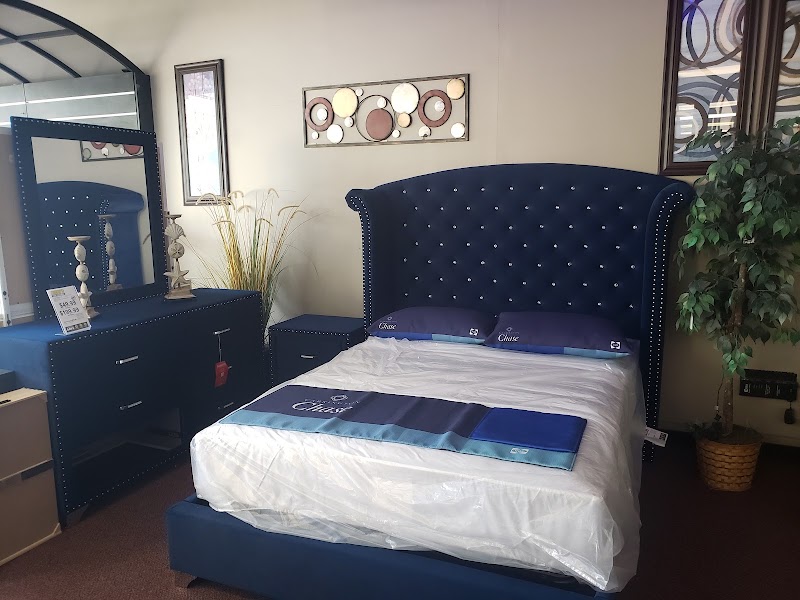 Buddy's Home Furnishings photo