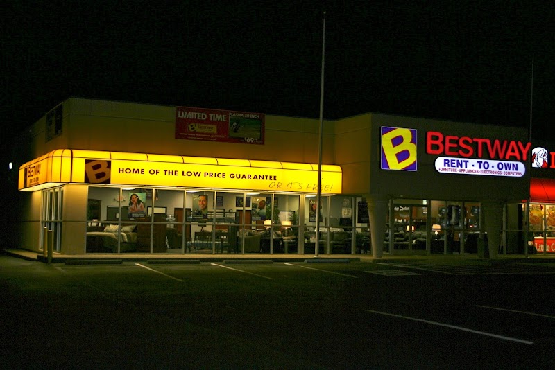 Bestway Rent To Own photo