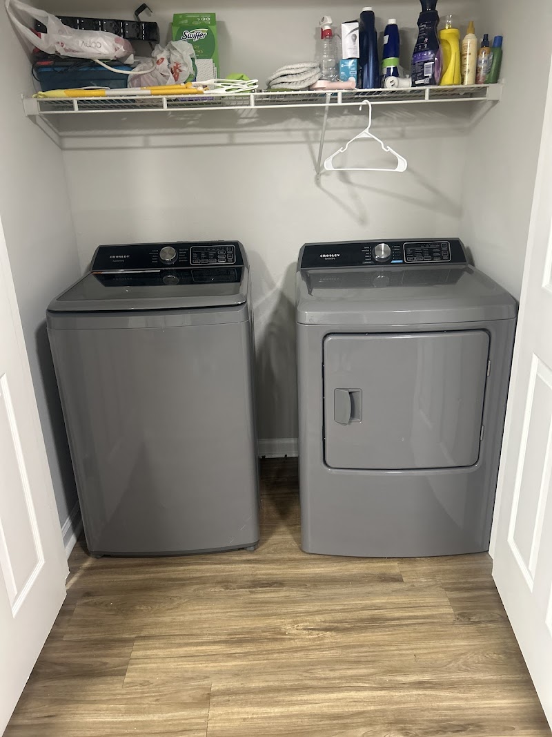 Inside Bestway Rent To Own