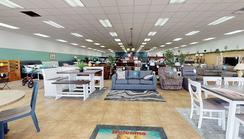 American Rental photo