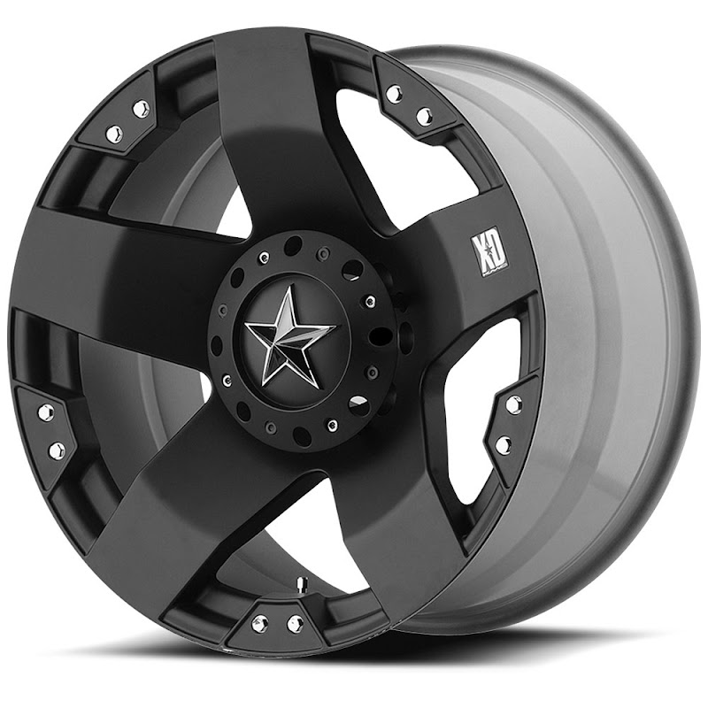 RNR Tire Express photo