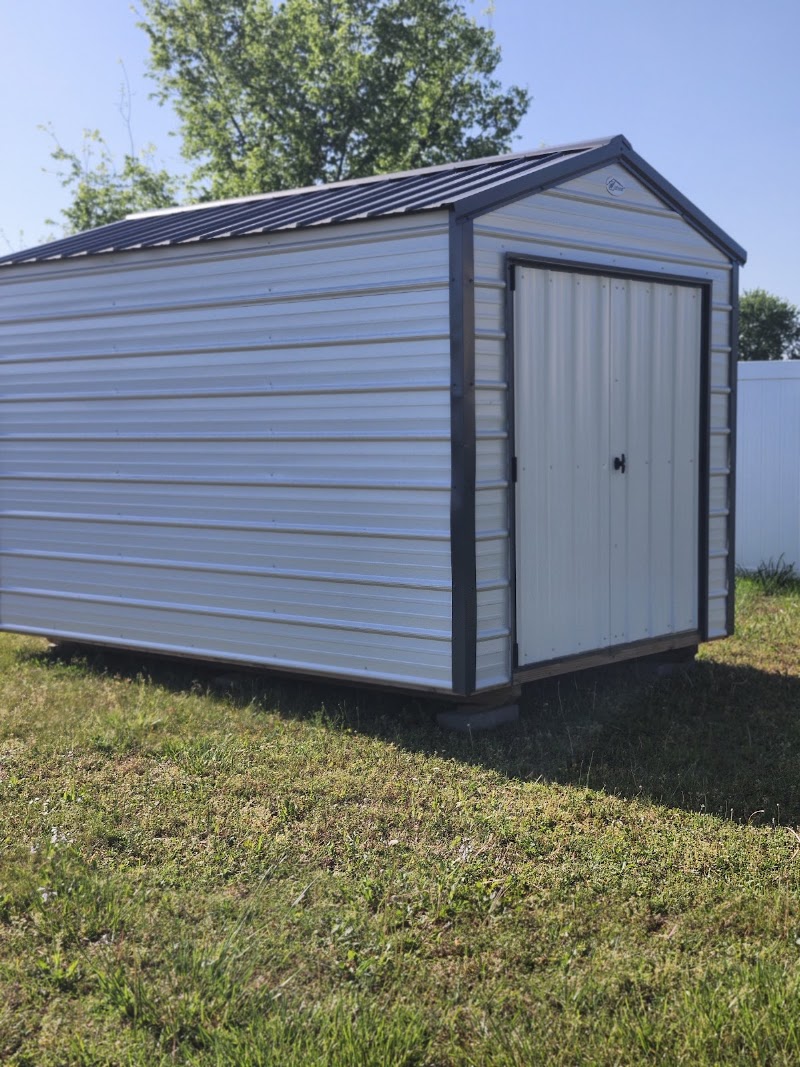 Watson Barn Rentals photo