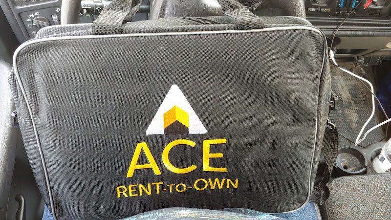 Ace Rent To Own photo