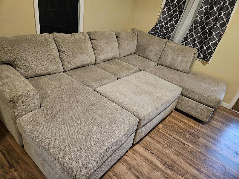 Majik Rent To Own photo