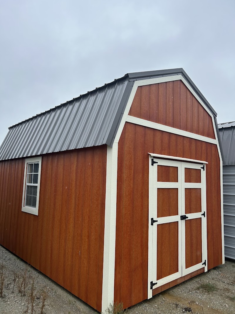 Stoll's Woodcraft and Metal photo