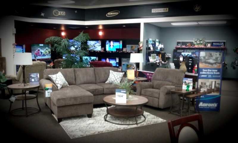 Bargain Center LLC photo