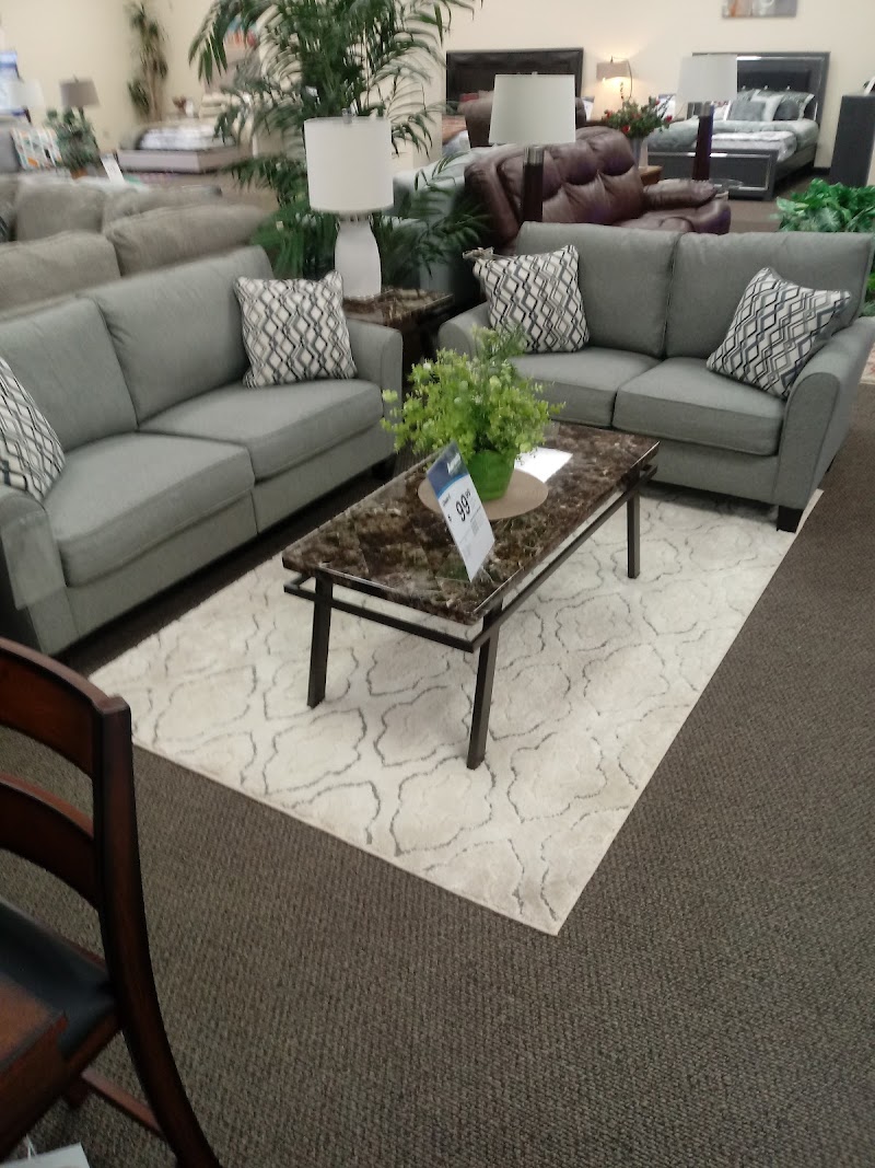 Bargain Center LLC photo