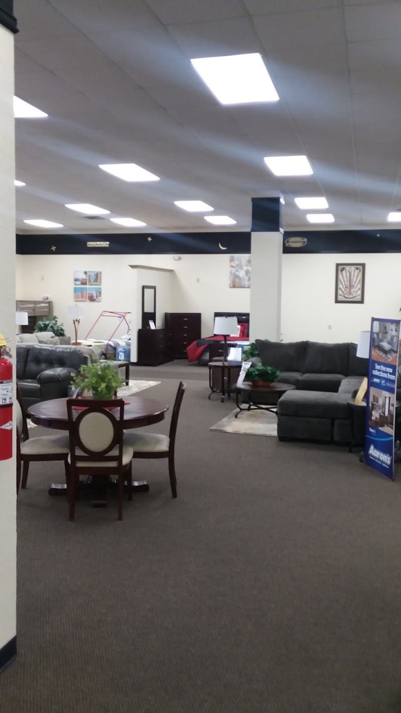 Bargain Center LLC photo