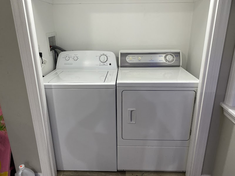 Majik Rent To Own photo
