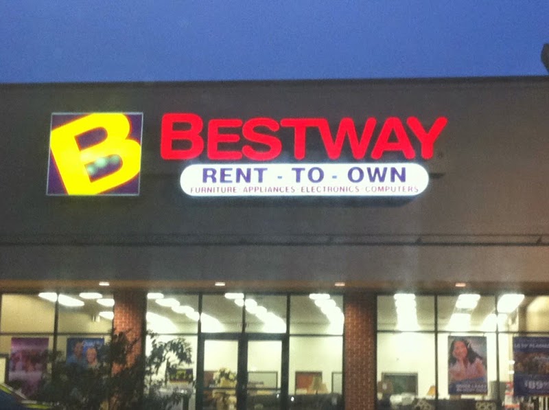 Bestway Rent To Own photo