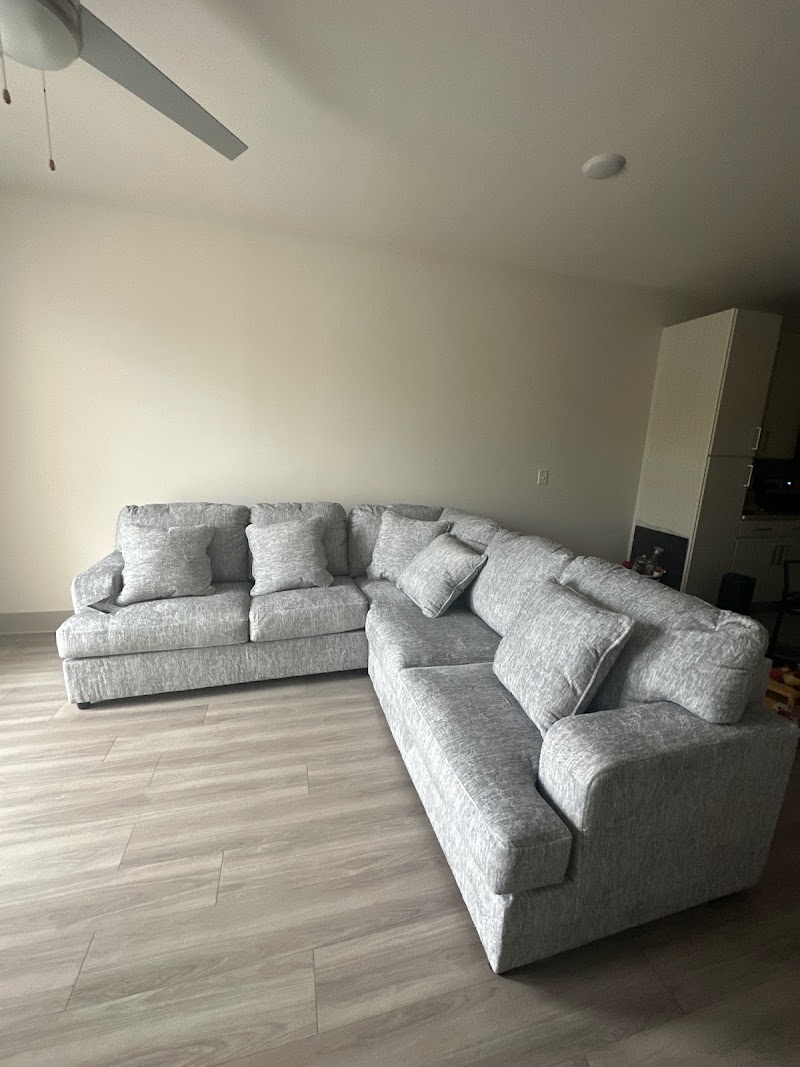 Bestway Rent To Own photo