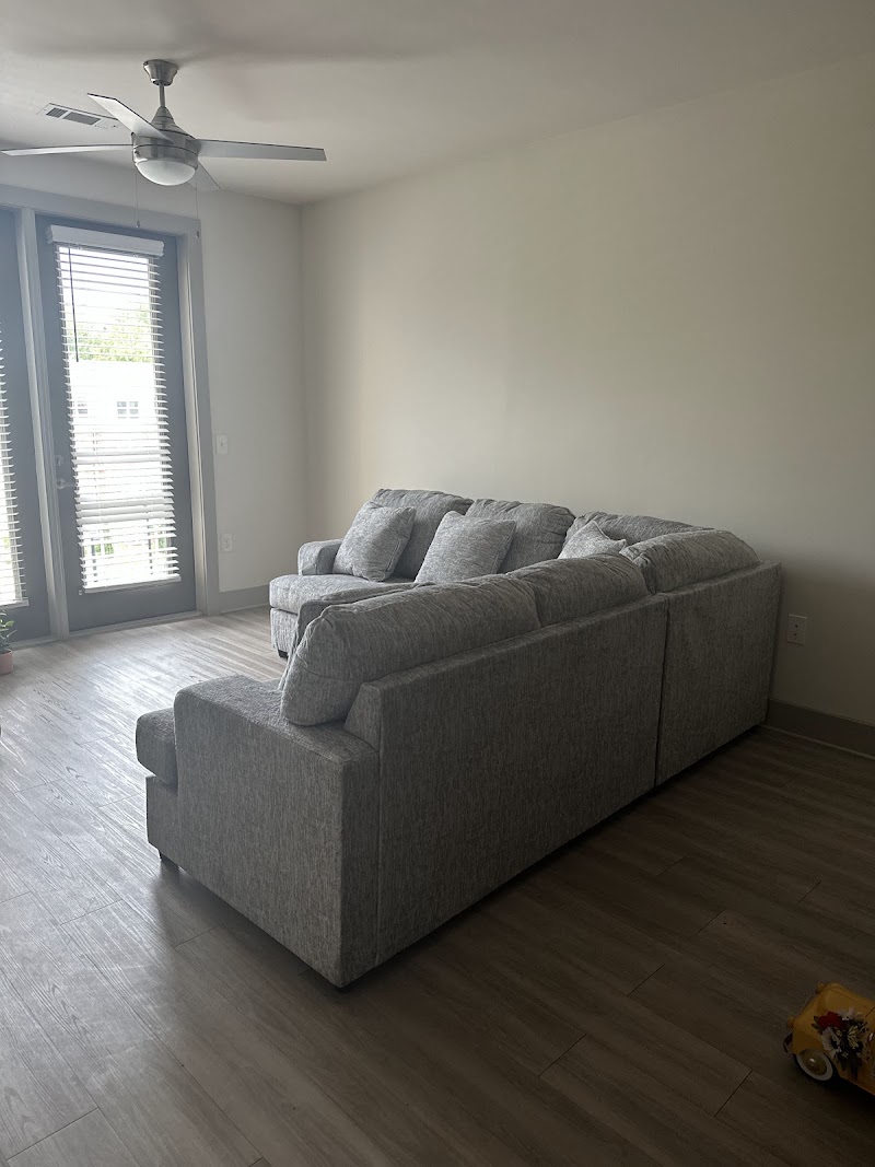 Bestway Rent To Own photo