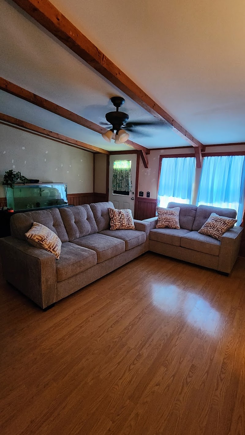 Buddy's Home Furnishings photo