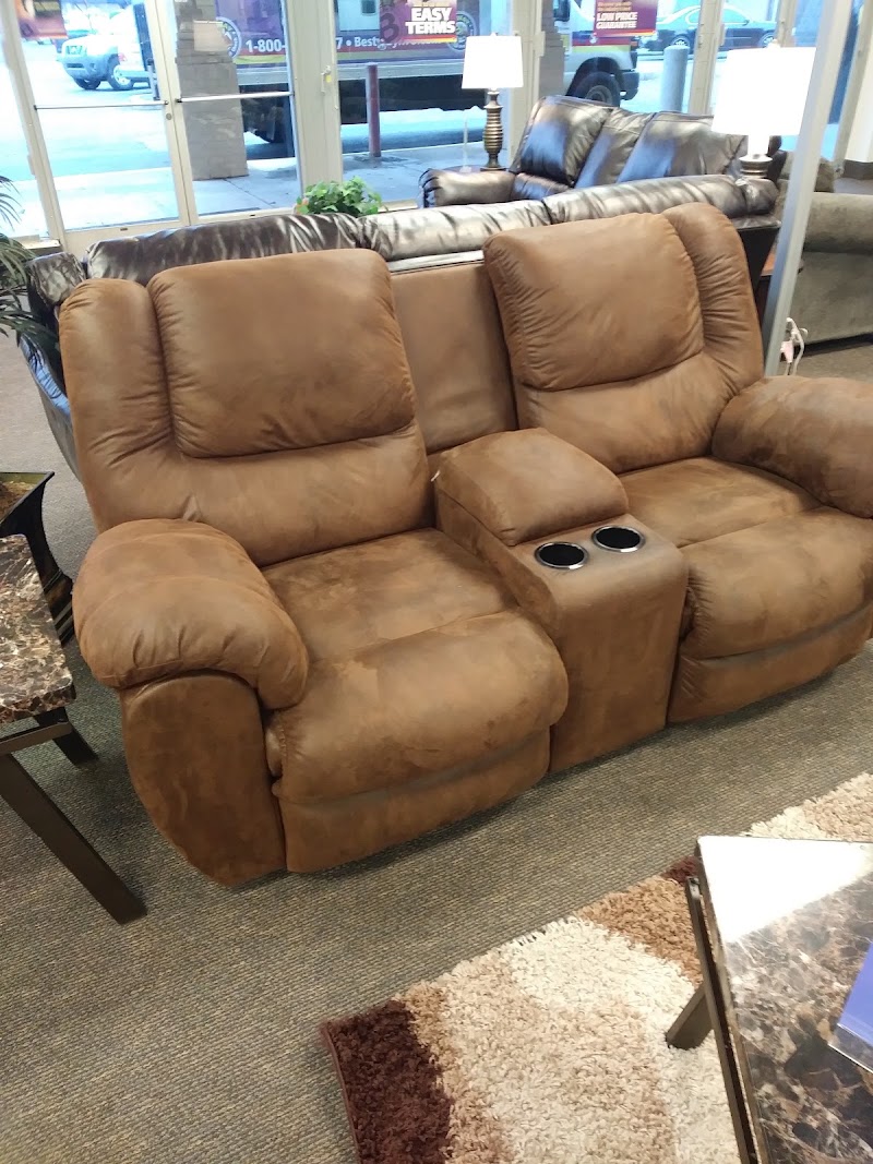 Bestway Rent To Own photo