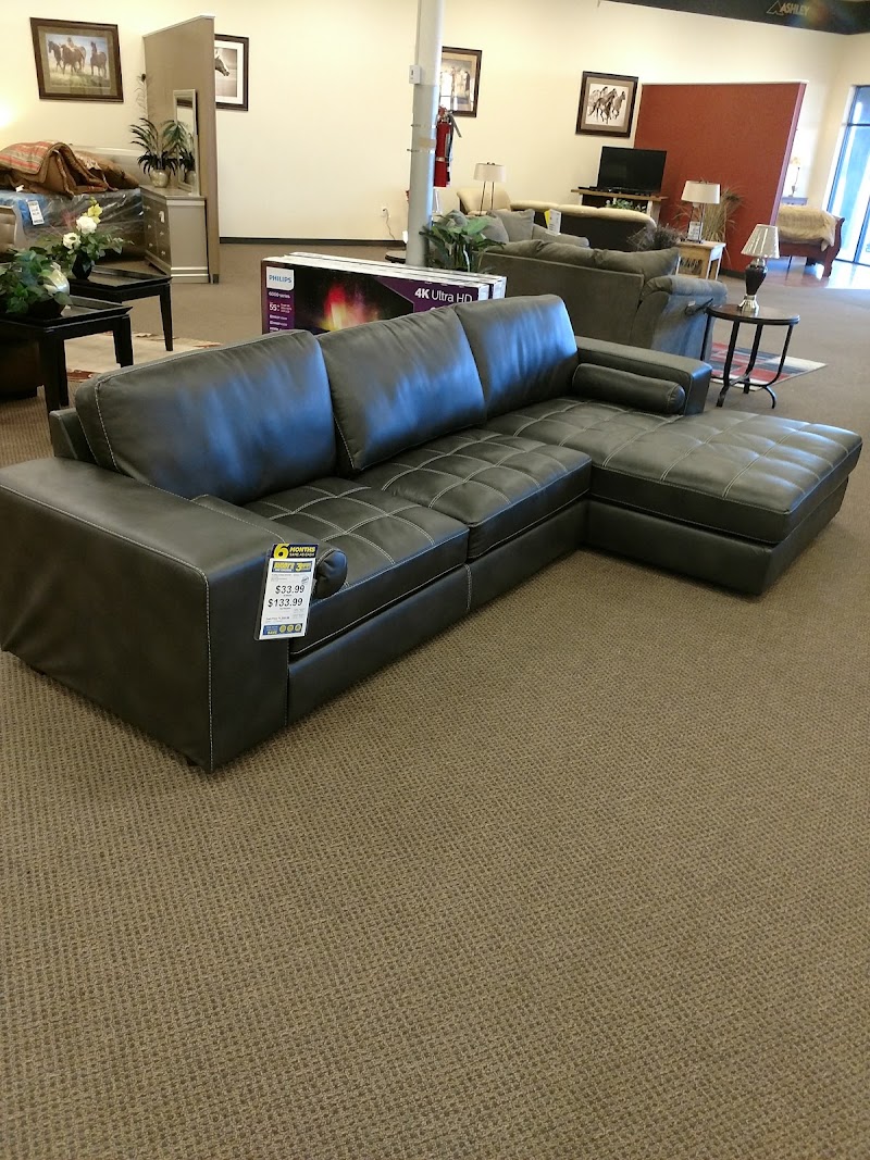 Buddy's Home Furnishings photo