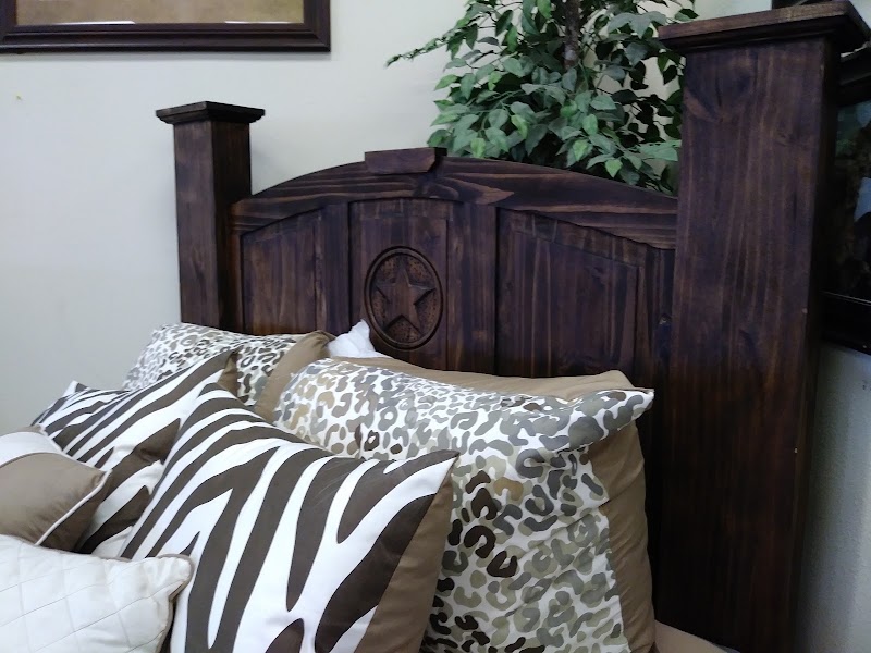 Buddy's Home Furnishings photo
