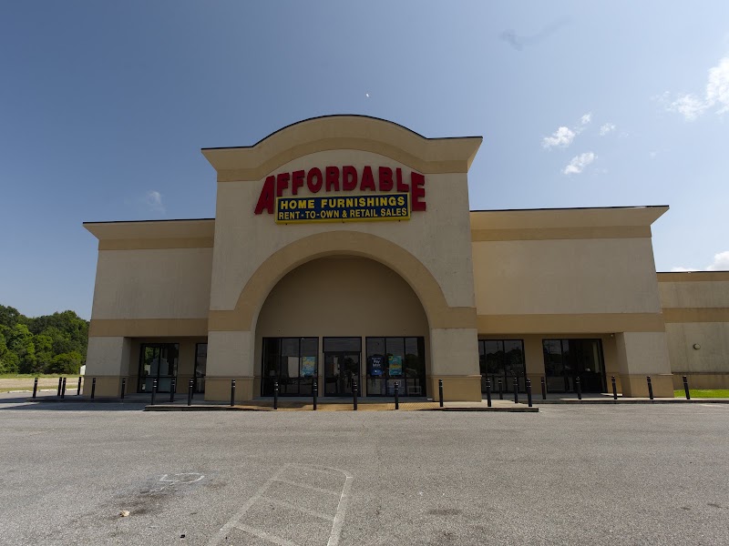 Buddy's Home Furnishings photo