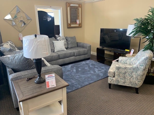 Buddy's Home Furnishings photo