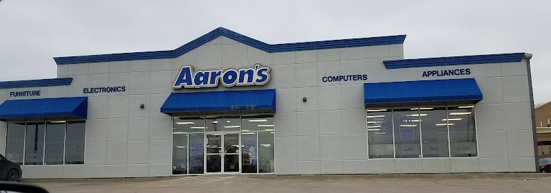 Arona photo