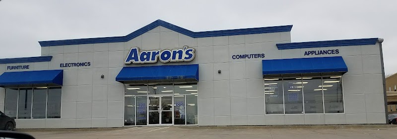 Arona photo