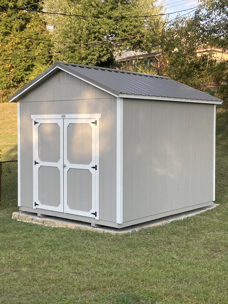 Westcincisheds photo