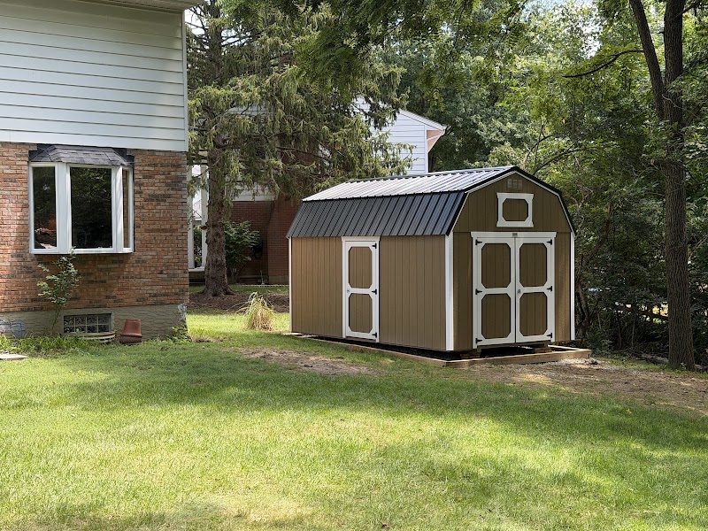 Westcincisheds photo