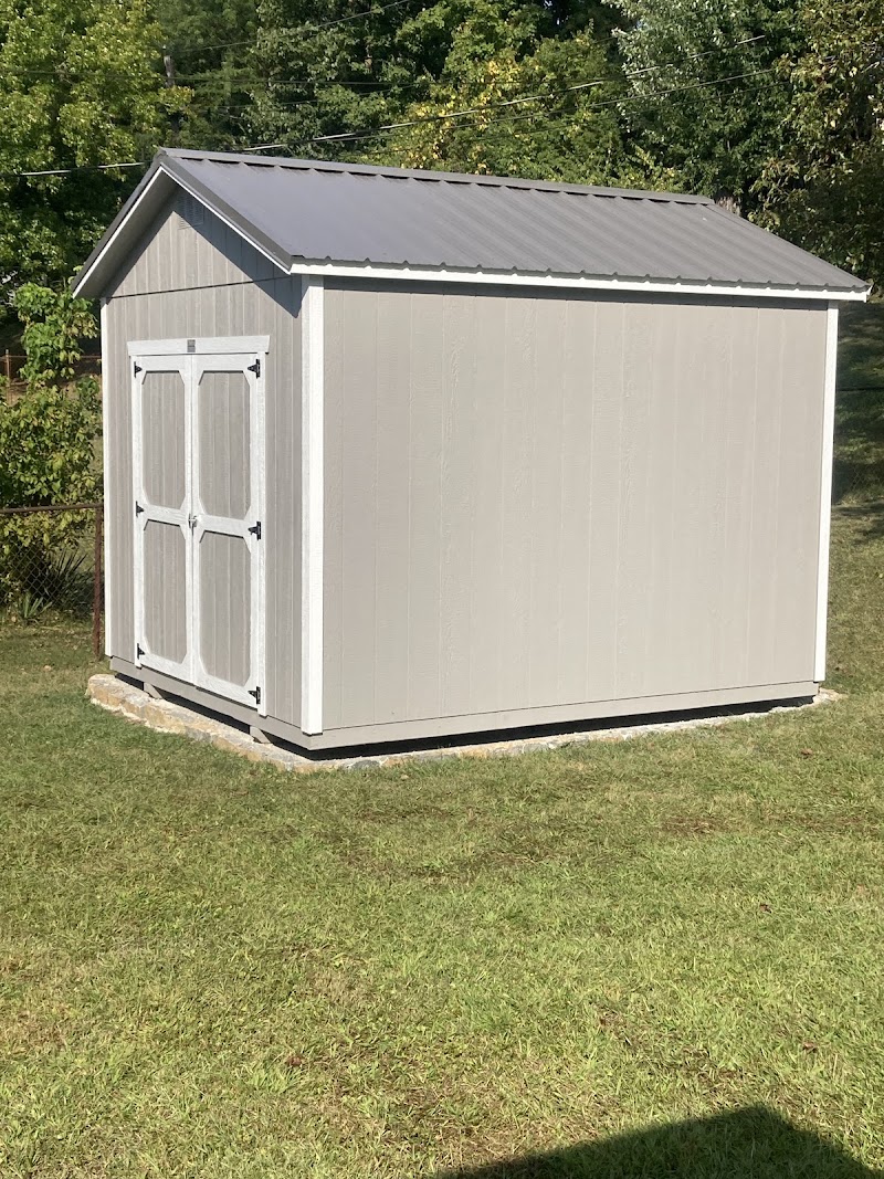 Westcincisheds photo