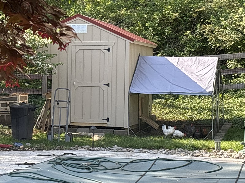 Westcincisheds photo