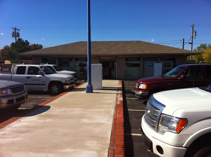 David's Appliance Center photo