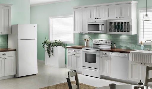 David's Appliance Center photo