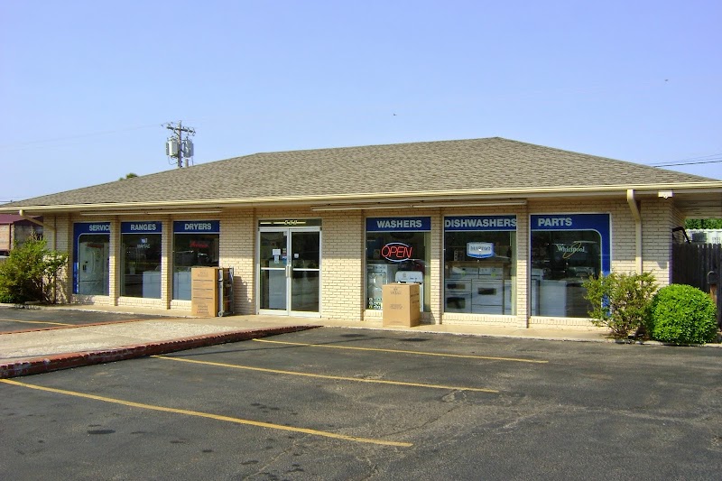 David's Appliance Center photo