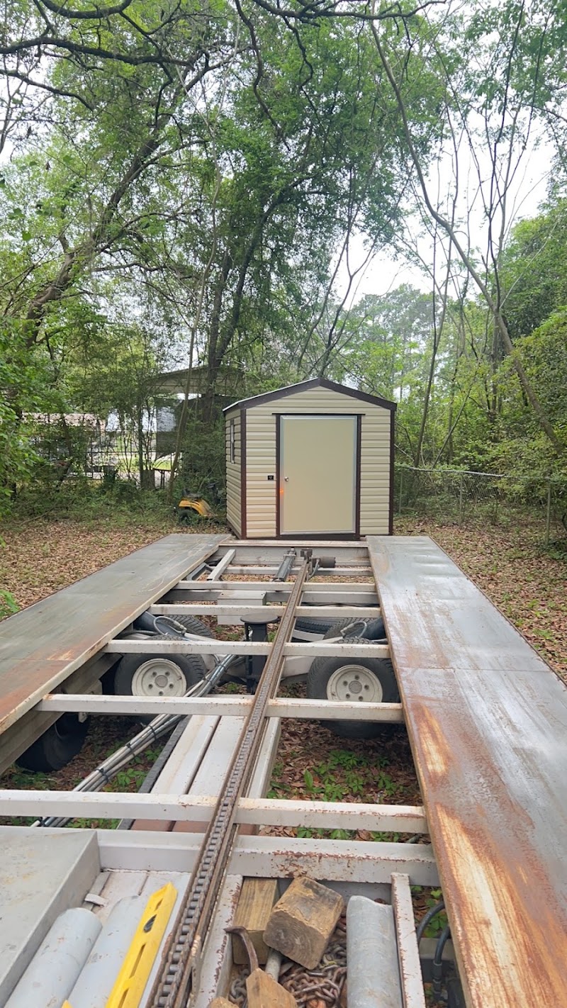 South East Portable Buildings photo