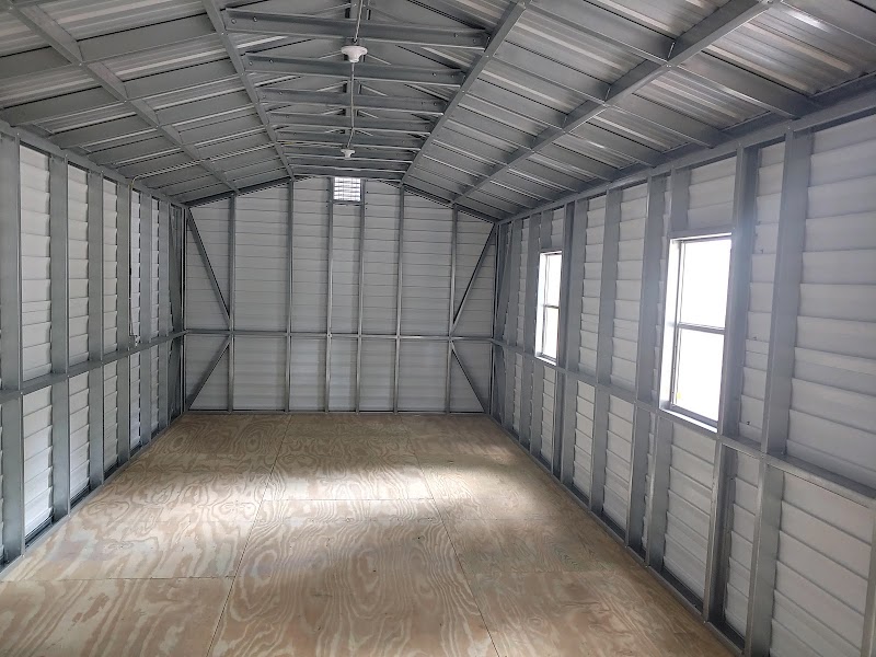 South East Portable Buildings photo