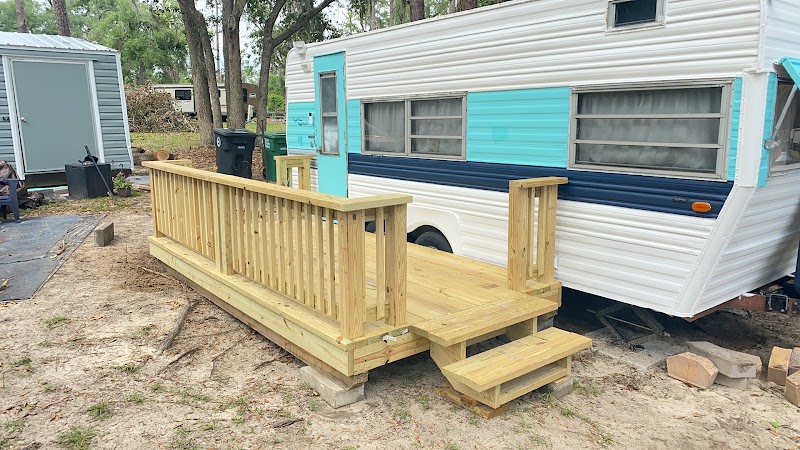 South East Portable Buildings photo