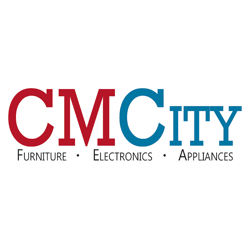 CM City photo