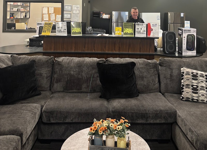 Rent-A-Center photo