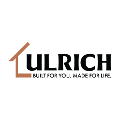Inside Ulrich Lifestyle (Ulrich Barn Builders)