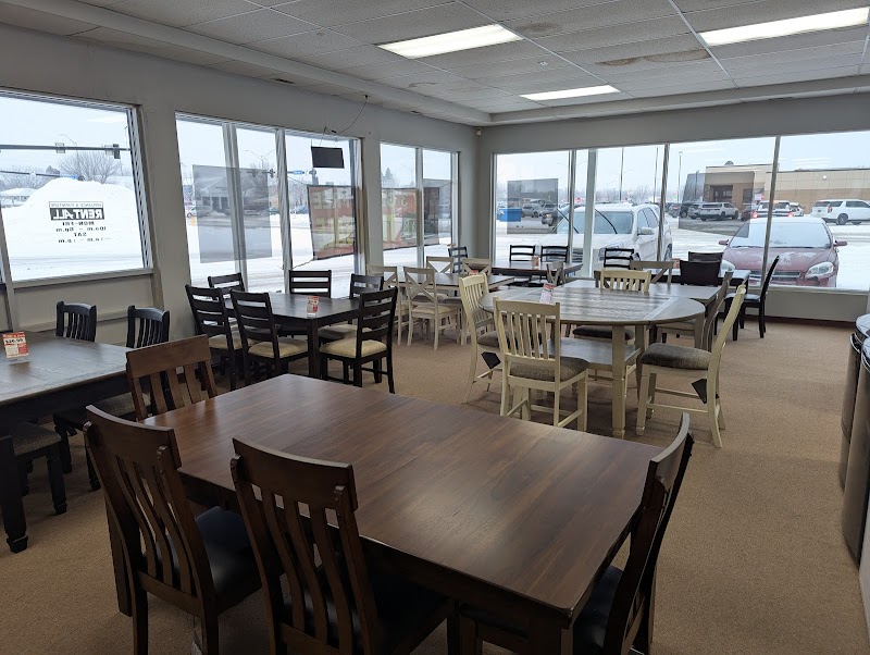 Rent All - Appliance & Furniture photo