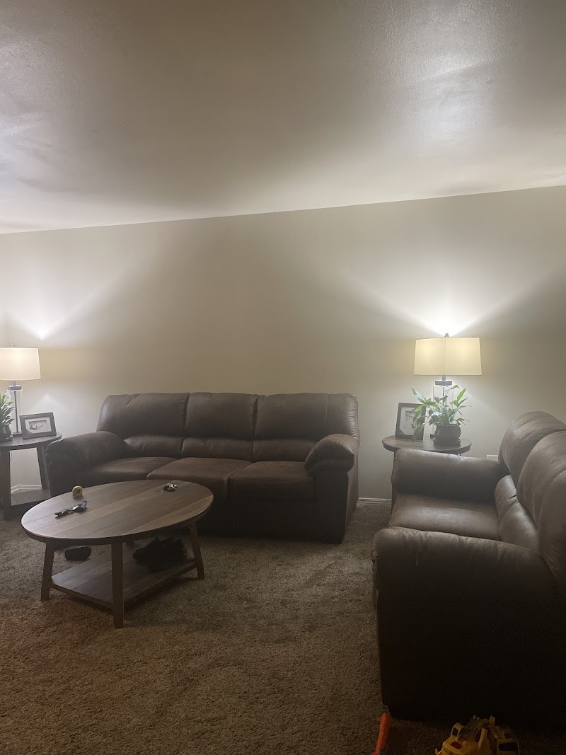 Buddy's Home Furnishings photo