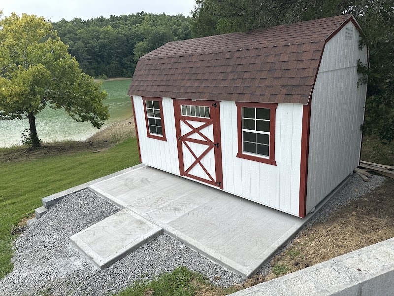 Davisbuildingsco photo