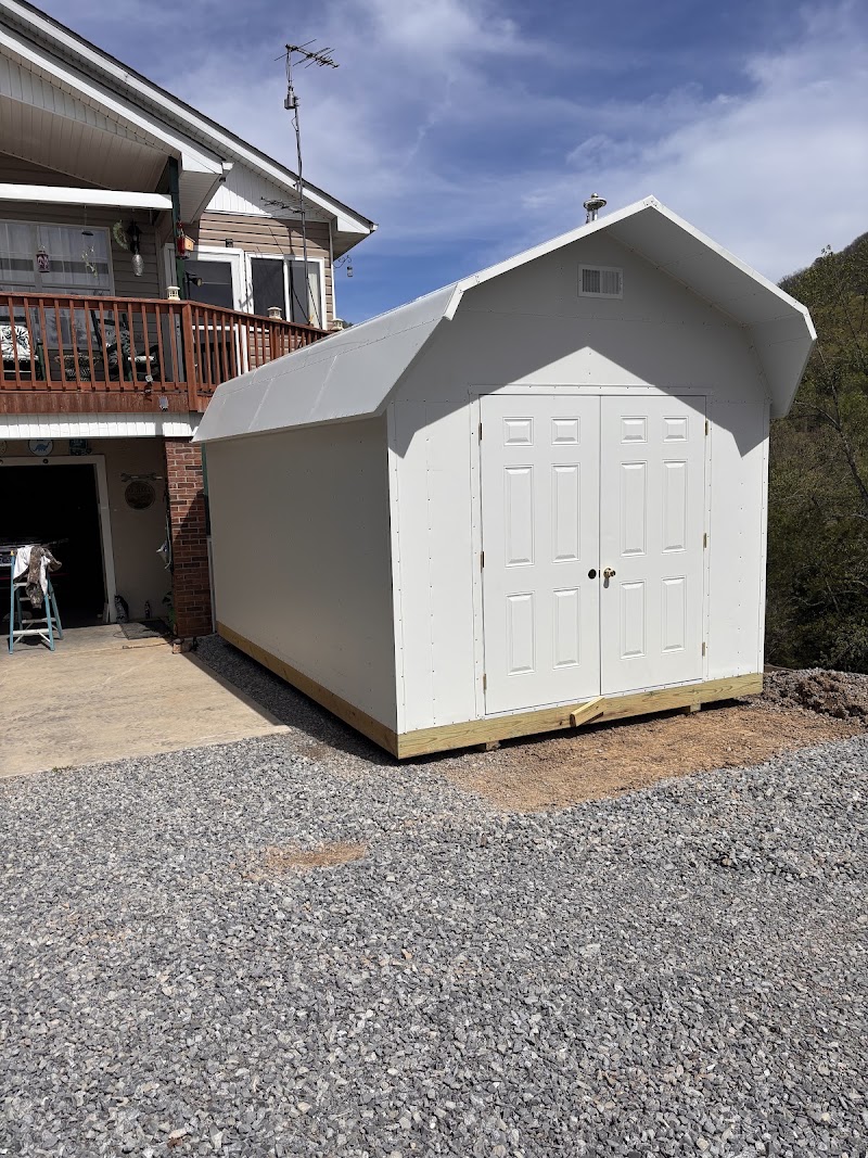 Davisbuildingsco photo
