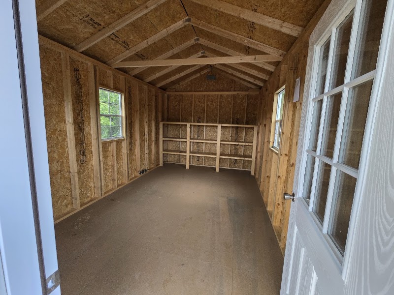 Davisbuildingsco photo