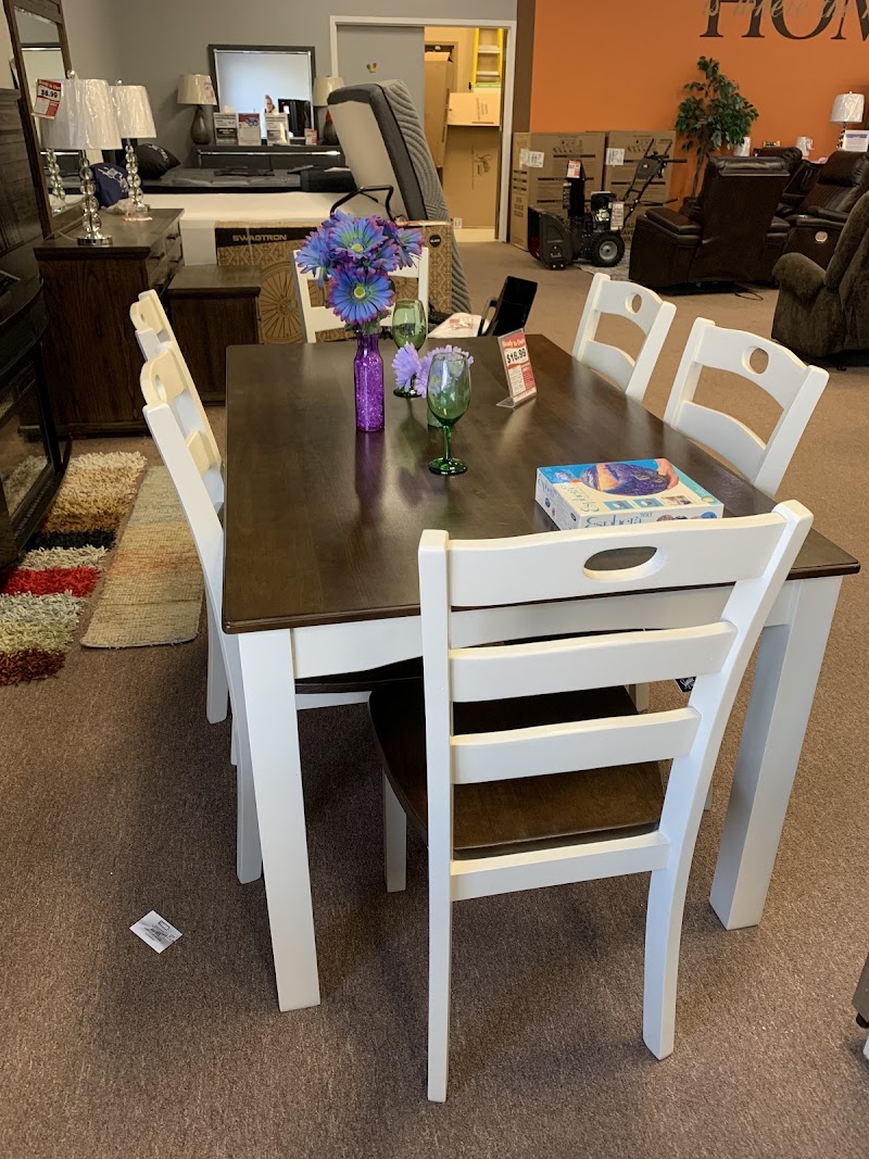 Rent All - Appliance & Furniture photo