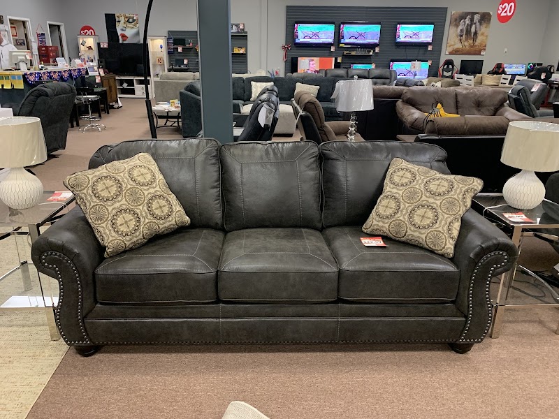 Rent All - Appliance & Furniture photo